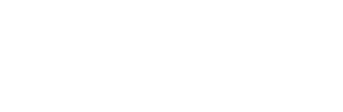 Idealium